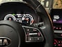 Kia Xceed 1.6 T-GDi ExecutiveLine Garantie Pano Memory Leder JBL Stoelventilatie StoelVW Elek Achterklep Carplay Camera Rijklaar