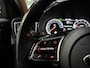 Kia Xceed 1.6 T-GDi ExecutiveLine Garantie Pano Memory Leder JBL Stoelventilatie StoelVW Elek Achterklep Carplay Camera Rijklaar