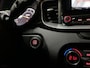 Kia Xceed 1.6 T-GDi ExecutiveLine Garantie Pano Memory Leder JBL Stoelventilatie StoelVW Elek Achterklep Carplay Camera Rijklaar