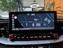 Kia Xceed 1.6 T-GDi ExecutiveLine Garantie Pano Memory Leder JBL Stoelventilatie StoelVW Elek Achterklep Carplay Camera Rijklaar