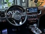 Kia Xceed 1.6 T-GDi ExecutiveLine Garantie Pano Memory Leder JBL Stoelventilatie StoelVW Elek Achterklep Carplay Camera Rijklaar