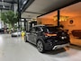 Kia Xceed 1.6 T-GDi ExecutiveLine Garantie Pano Memory Leder JBL Stoelventilatie StoelVW Elek Achterklep Carplay Camera Rijklaar