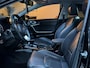 Kia Xceed 1.6 T-GDi ExecutiveLine Garantie Pano Memory Leder JBL Stoelventilatie StoelVW Elek Achterklep Carplay Camera Rijklaar