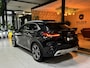 Kia Xceed 1.6 T-GDi ExecutiveLine Garantie Pano Memory Leder JBL Stoelventilatie StoelVW Elek Achterklep Carplay Camera Rijklaar