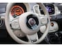 Fiat 500 1.2 500S | PANORAMADAK | CLIMA | | UCONNECT | 16"