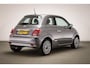Fiat 500 1.2 500S | PANORAMADAK | CLIMA | | UCONNECT | 16"