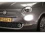 Fiat 500 1.2 500S | PANORAMADAK | CLIMA | | UCONNECT | 16"