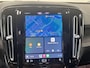 Volvo C40 Recharge Core 69 kWh | SOH 94% | TREKHAAK | PANO | CARPLAY