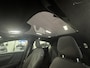 Volvo C40 Recharge Core 69 kWh | SOH 94% | TREKHAAK | PANO | CARPLAY