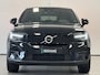 Volvo C40 Recharge Core 69 kWh | SOH 94% | TREKHAAK | PANO | CARPLAY