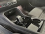 Volvo C40 Recharge Core 69 kWh | SOH 94% | TREKHAAK | PANO | CARPLAY