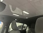 Volvo C40 Recharge Core 69 kWh | SOH 94% | TREKHAAK | PANO | CARPLAY