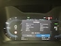 Volvo C40 Recharge Core 69 kWh | SOH 94% | TREKHAAK | PANO | CARPLAY