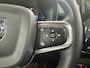 Volvo C40 Recharge Core 69 kWh | SOH 94% | TREKHAAK | PANO | CARPLAY