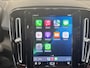 Volvo C40 Recharge Core 69 kWh | SOH 94% | TREKHAAK | PANO | CARPLAY