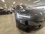 Volvo C40 Recharge Core 69 kWh | SOH 94% | TREKHAAK | PANO | CARPLAY