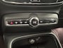 Volvo C40 Recharge Core 69 kWh | SOH 94% | TREKHAAK | PANO | CARPLAY