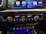 Audi A1 citycarver 25 TFSI epic Airco ECC | Virtual | Leder | Cruise Control | Apple Carplay | Parkeer Sensoren | LED | Isofix