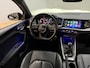 Audi A1 citycarver 25 TFSI epic Airco ECC | Virtual | Leder | Cruise Control | Apple Carplay | Parkeer Sensoren | LED | Isofix
