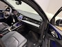 Audi A1 citycarver 25 TFSI epic Airco ECC | Virtual | Leder | Cruise Control | Apple Carplay | Parkeer Sensoren | LED | Isofix