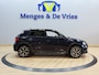 Audi A1 citycarver 25 TFSI epic Airco ECC | Virtual | Leder | Cruise Control | Apple Carplay | Parkeer Sensoren | LED | Isofix