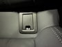 Audi A1 citycarver 25 TFSI epic Airco ECC | Virtual | Leder | Cruise Control | Apple Carplay | Parkeer Sensoren | LED | Isofix