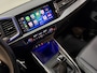 Audi A1 citycarver 25 TFSI epic Airco ECC | Virtual | Leder | Cruise Control | Apple Carplay | Parkeer Sensoren | LED | Isofix