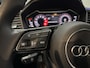 Audi A1 citycarver 25 TFSI epic Airco ECC | Virtual | Leder | Cruise Control | Apple Carplay | Parkeer Sensoren | LED | Isofix