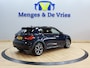 Audi A1 citycarver 25 TFSI epic Airco ECC | Virtual | Leder | Cruise Control | Apple Carplay | Parkeer Sensoren | LED | Isofix