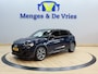 Audi A1 citycarver 25 TFSI epic Airco ECC | Virtual | Leder | Cruise Control | Apple Carplay | Parkeer Sensoren | LED | Isofix