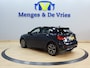 Audi A1 citycarver 25 TFSI epic Airco ECC | Virtual | Leder | Cruise Control | Apple Carplay | Parkeer Sensoren | LED | Isofix
