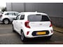 Kia Picanto 1.0 DPi DynamicPlusLine | 7 jaar fabrieksgarantie!! | Automaat | Parkeersensoren achter |