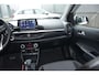 Kia Picanto 1.0 DPi DynamicPlusLine | 7 jaar fabrieksgarantie!! | Automaat | Parkeersensoren achter |
