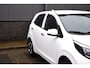 Kia Picanto 1.0 DPi DynamicPlusLine | 7 jaar fabrieksgarantie!! | Automaat | Parkeersensoren achter |
