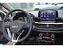 Kia Picanto 1.0 DPi DynamicPlusLine | 7 jaar fabrieksgarantie!! | Automaat | Parkeersensoren achter |