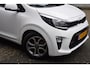 Kia Picanto 1.0 DPi DynamicPlusLine | 7 jaar fabrieksgarantie!! | Automaat | Parkeersensoren achter |