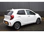 Kia Picanto 1.0 DPi DynamicPlusLine | 7 jaar fabrieksgarantie!! | Automaat | Parkeersensoren achter |
