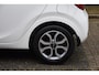 Kia Picanto 1.0 DPi DynamicPlusLine | 7 jaar fabrieksgarantie!! | Automaat | Parkeersensoren achter |