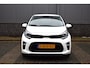 Kia Picanto 1.0 DPi DynamicPlusLine | 7 jaar fabrieksgarantie!! | Automaat | Parkeersensoren achter |