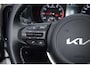Kia Picanto 1.0 DPi DynamicPlusLine | 7 jaar fabrieksgarantie!! | Automaat | Parkeersensoren achter |