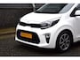 Kia Picanto 1.0 DPi DynamicPlusLine | 7 jaar fabrieksgarantie!! | Automaat | Parkeersensoren achter |
