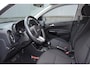 Kia Picanto 1.0 DPi DynamicPlusLine | 7 jaar fabrieksgarantie!! | Automaat | Parkeersensoren achter |