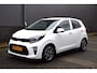Kia Picanto 1.0 DPi DynamicPlusLine | 7 jaar fabrieksgarantie!! | Automaat | Parkeersensoren achter |