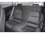 Kia Picanto 1.0 DPi DynamicPlusLine | 7 jaar fabrieksgarantie!! | Automaat | Parkeersensoren achter |