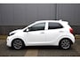 Kia Picanto 1.0 DPi DynamicPlusLine | 7 jaar fabrieksgarantie!! | Automaat | Parkeersensoren achter |
