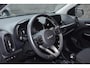 Kia Picanto 1.0 DPi DynamicPlusLine | 7 jaar fabrieksgarantie!! | Automaat | Parkeersensoren achter |