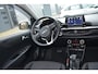 Kia Picanto 1.0 DPi DynamicPlusLine | 7 jaar fabrieksgarantie!! | Automaat | Parkeersensoren achter |