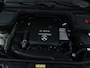 Mercedes-Benz GLE Coupé 350 e 4MATIC Premium Plus | AMG | night Pakket | Panorama Schuif-Kanteldak | 22 AMG velgen | Inclusief 24 maanden MB Certified garantie voor Europa.