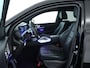 Mercedes-Benz GLE Coupé 350 e 4MATIC Premium Plus | AMG | night Pakket | Panorama Schuif-Kanteldak | 22 AMG velgen | Inclusief 24 maanden MB Certified garantie voor Europa.