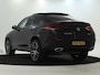 Mercedes-Benz GLE Coupé 350 e 4MATIC Premium Plus | AMG | night Pakket | Panorama Schuif-Kanteldak | 22 AMG velgen | Inclusief 24 maanden MB Certified garantie voor Europa.